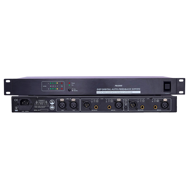 FB2000