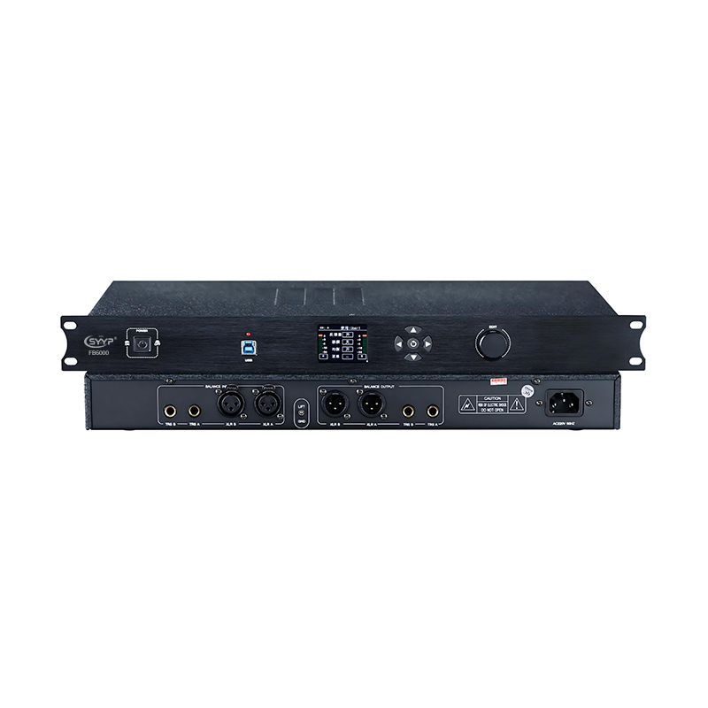 FB6000
