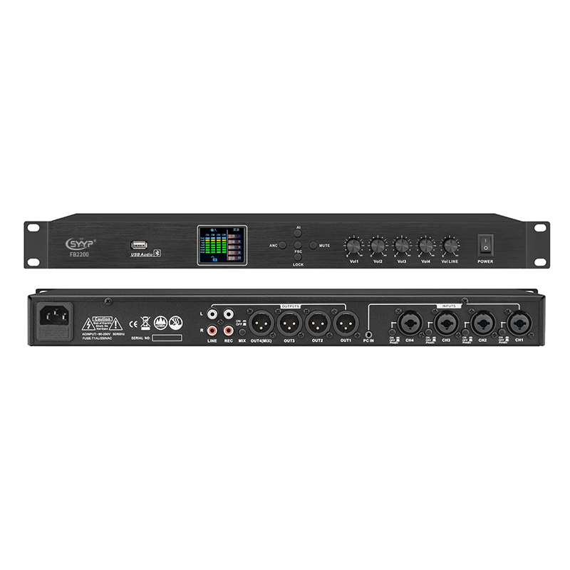 FB2200